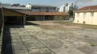 Foto 5 de Imóvel Comercial com 2 Quartos à venda, 149m² em Uberaba, Curitiba