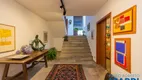 Foto 13 de Casa com 3 Quartos à venda, 301m² em Jardim Guedala, São Paulo