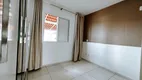 Foto 12 de Casa de Condomínio com 3 Quartos à venda, 145m² em Aclimacao, Uberlândia