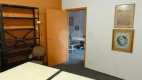 Foto 26 de Apartamento com 2 Quartos para alugar, 90m² em Mandaqui, São Paulo