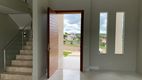 Foto 13 de Casa de Condomínio com 4 Quartos à venda, 330m² em Setor Habitacional Jardim Botânico, Brasília