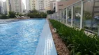 Foto 15 de Apartamento com 3 Quartos à venda, 100m² em Chácara Inglesa, São Paulo