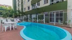 Foto 16 de Apartamento com 3 Quartos à venda, 70m² em Bom Jesus, Porto Alegre