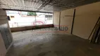 Foto 28 de Casa com 2 Quartos à venda, 90m² em Rocha Miranda, Rio de Janeiro