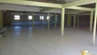 Foto 3 de Ponto Comercial à venda, 830m² em Itacibá, Cariacica