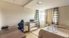 Foto 17 de Casa de Condomínio com 3 Quartos à venda, 253m² em Mossunguê, Curitiba