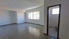 Foto 31 de Sala Comercial para alugar, 40m² em Jardim Petrópolis, São José dos Campos