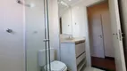 Foto 25 de Apartamento com 3 Quartos à venda, 97m² em Baeta Neves, São Bernardo do Campo
