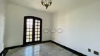 Foto 27 de Casa com 3 Quartos à venda, 244m² em Chácara Nazaré, Piracicaba