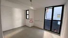 Foto 19 de Casa de Condomínio com 2 Quartos à venda, 117m² em Vila Mariana, São Paulo