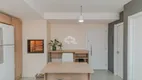 Foto 4 de Apartamento com 1 Quarto à venda, 44m² em Bom Fim, Porto Alegre