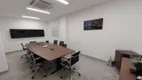 Foto 5 de Sala Comercial para alugar, 386m² em Centro, Belo Horizonte