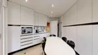 Foto 21 de Apartamento com 3 Quartos à venda, 370m² em Jardim Paulista, São Paulo