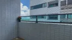 Foto 3 de Apartamento com 3 Quartos à venda, 64m² em Barro, Recife