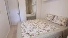 Foto 4 de Apartamento com 2 Quartos para alugar, 59m² em Rio Vermelho, Salvador