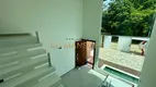 Foto 22 de Casa com 4 Quartos à venda, 187m² em Arraial D'Ajuda, Porto Seguro