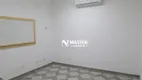 Foto 17 de Ponto Comercial à venda, 400m² em Banzato, Marília