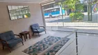 Foto 4 de Apartamento com 1 Quarto à venda, 60m² em Tijuca, Rio de Janeiro