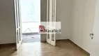 Foto 9 de Ponto Comercial com 1 Quarto para alugar, 180m² em Parque Colonial, São Paulo