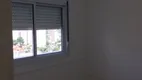 Foto 16 de Apartamento com 2 Quartos à venda, 67m² em Parque da Mooca, São Paulo