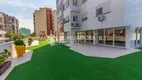 Foto 25 de Apartamento com 2 Quartos à venda, 62m² em Centro, Canoas