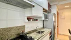 Foto 11 de Apartamento com 2 Quartos à venda, 70m² em Baeta Neves, São Bernardo do Campo