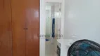 Foto 10 de Apartamento com 3 Quartos à venda, 99m² em Graça, Salvador