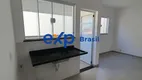 Foto 2 de Apartamento com 1 Quarto à venda, 50m² em Jardim Prestes de Barros, Sorocaba