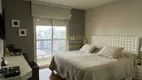 Foto 15 de Apartamento com 4 Quartos à venda, 227m² em Jardim Paulista, São Paulo