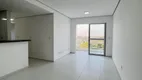 Foto 9 de Apartamento com 2 Quartos à venda, 59m² em Uruguai, Teresina