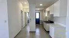 Foto 2 de Apartamento com 2 Quartos para venda ou aluguel, 76m² em Alem Ponte, Sorocaba