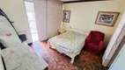 Foto 17 de Apartamento com 4 Quartos à venda, 140m² em Leblon, Rio de Janeiro