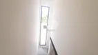 Foto 13 de Casa de Condomínio com 2 Quartos à venda, 81m² em Jardim Niero, Louveira