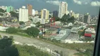 Foto 9 de Apartamento com 2 Quartos para venda ou aluguel, 96m² em Jardim Anália Franco, São Paulo