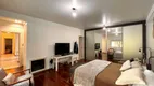 Foto 29 de Casa de Condomínio com 4 Quartos à venda, 553m² em Altos de São Fernando, Jandira