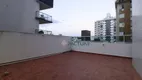 Foto 23 de Apartamento com 4 Quartos à venda, 275m² em Buritis, Belo Horizonte