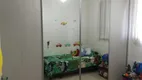 Foto 17 de Apartamento com 2 Quartos à venda, 47m² em Nova Aliança, Ribeirão Preto