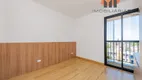 Foto 36 de Apartamento com 2 Quartos à venda, 66m² em Alto da Glória, Curitiba