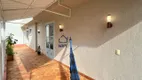 Foto 31 de Cobertura com 4 Quartos à venda, 240m² em Cruzeiro, Belo Horizonte