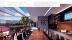Foto 10 de Apartamento com 4 Quartos à venda, 190m² em Jardim das Mangabeiras, Nova Lima