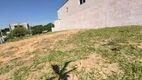 Foto 11 de Lote/Terreno à venda, 125m² em Jardim do Rio Cotia, Cotia