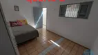 Foto 24 de Casa com 4 Quartos à venda, 150m² em Nova Descoberta, Natal