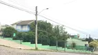 Foto 3 de Casa com 3 Quartos à venda, 270m² em Kayser, Caxias do Sul