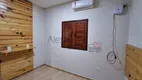 Foto 10 de Casa com 3 Quartos à venda, 90m² em Centro, São Miguel dos Milagres