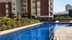 Foto 37 de Apartamento com 4 Quartos à venda, 168m² em Pompeia, São Paulo