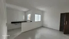 Foto 8 de Apartamento com 3 Quartos à venda, 105m² em Centro, Pouso Alegre