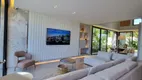 Foto 22 de Casa de Condomínio com 3 Quartos à venda, 224m² em Atlantida, Xangri-lá