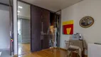 Foto 19 de Apartamento com 4 Quartos à venda, 364m² em Lourdes, Belo Horizonte