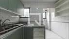 Foto 13 de Apartamento com 3 Quartos à venda, 69m² em Cambuci, São Paulo