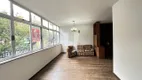 Foto 4 de Apartamento com 4 Quartos à venda, 166m² em Cruzeiro, Belo Horizonte